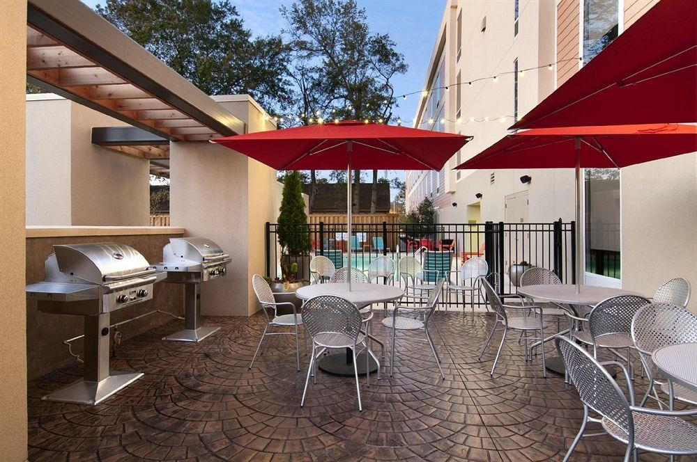 Home2 Suites By Hilton Albuquerque Downtown/University Екстер'єр фото